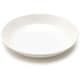 プレート 19cm 洋食器 軽量強化磁器 フォルテモア T-661871