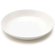 プレート 19cm 洋食器 軽量強化磁器 フォルテモア T-661871