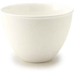 ボウル 10cm 洋食器 軽量強化磁器 フォルテモア T-661895