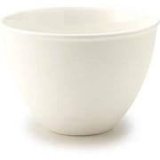 ボウル 10cm 洋食器 軽量強化磁器 フォルテモア T-661895