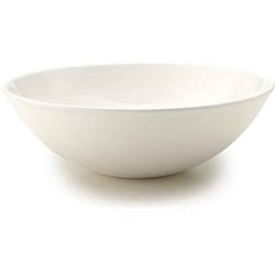シリアルボウル 18cm 洋食器 軽量強化磁器 フォルテモア T-661918