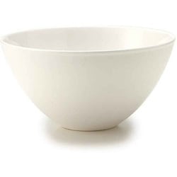 ディープボウル 17cm 洋食器 軽量強化磁器 フォルテモア T-661925