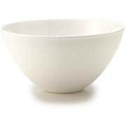 ディープボウル 17cm 洋食器 軽量強化磁器 フォルテモア T-661925