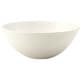 サラダボウル 19cm 洋食器 軽量強化磁器 フォルテモア T-661932