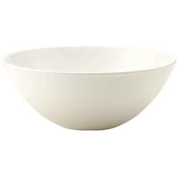 サラダボウル 19cm 洋食器 軽量強化磁器 フォルテモア T-661932