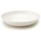カレー＆パスタ 21cm 洋食器 軽量強化磁器 フォルテモア T-661949