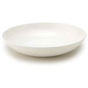 カレー&パスタ 21cm 洋食器 軽量強化磁器 フォルテモア T-661949