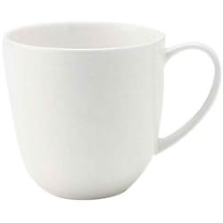 マグカップ 320ml 洋食器 軽量強化磁器 フォルテモア T-661970