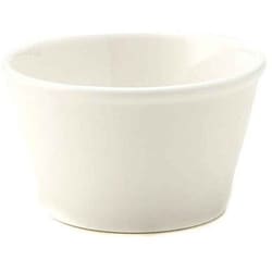 ココット 7cm 洋食器 軽量強化磁器 フォルテモア T-661994