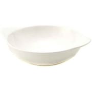 グラタン皿 ラウンド 14cm 洋食器 軽量強化磁器 フォルテモア T-662014