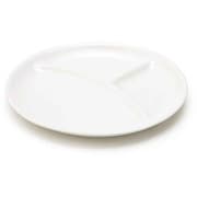 ランチプレート 洋食器 強化磁器 フォルテモア T-698532