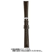 カーフCR12チャ**N267*N [時計バンド]