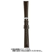 カーフCR10チャ N308*N [時計バンド]