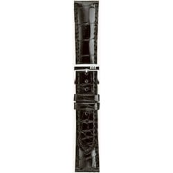 ミランツェ HM1 19-16*N [時計バンド]