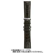 ミランツェ HM1B18-16*N [時計バンド]