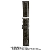 ミランツェ HM1B19-16*N [時計バンド]