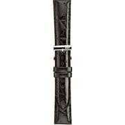 ミランツェ WM1 17-16*N [時計バンド]
