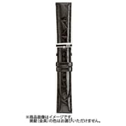 ミランツェ WM1 17-16*N [時計バンド]