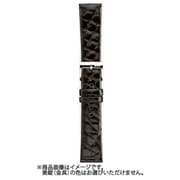 ミランツェ WR1 17-16*N [時計バンド]