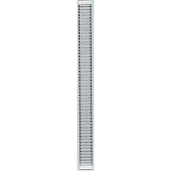 シロオンナMES83 *230*N [時計バンド]