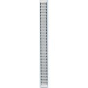 シロオンナMES83 *230*N [時計バンド]