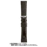 ミランツェ TH1 16-16*N [時計バンド]