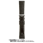 ミランツェ TH1 20-16*N [時計バンド]
