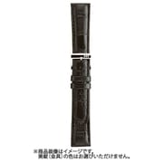ミランツェ VH1 18-16*N [時計バンド]