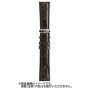 ミランツェ VH1 19-16*N [時計バンド]