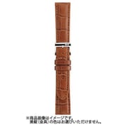 ミランツェ VH4B18-16*N [時計バンド]