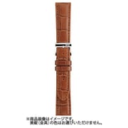 ミランツェ VH4B20-18*N [時計バンド]