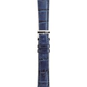 ミランツェ VH3 18-16*N [時計バンド]