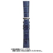 ミランツェ VH3 18-16*N [時計バンド]