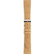 ミランツェ VH6 18-14*N [時計バンド]