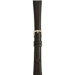 カーフCL18クロ *C92*N [時計バンド]