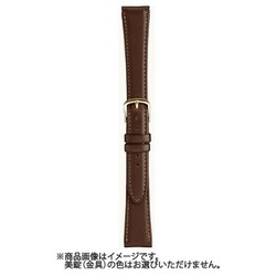 カーフCL18チャ *C96*N [時計バンド]