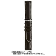 ミランツェ CH1 22-18*N [時計バンド]
