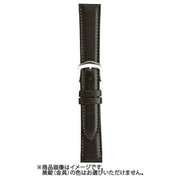 カーフCM17クロC79*N [時計バンド]