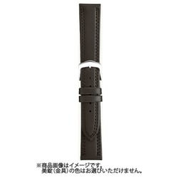 カーフCM17クロ*C85*N [時計バンド]