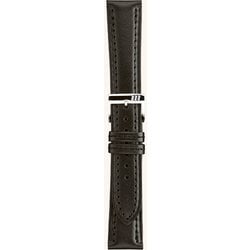 ミランツェ CM1 16-14*N [時計バンド]