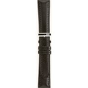 ミランツェ CM1 16-14*N [時計バンド]