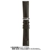 ミランツェ CM1 16-14*N [時計バンド]