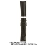 ミランツェ CM1 18-16*N [時計バンド]