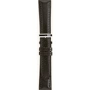 ミランツェ CM1 20-16*N [時計バンド]