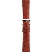 ミランツェ CM4 16-14*N [時計バンド]