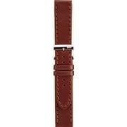 ミランツェ CM4 18-18*N [時計バンド]