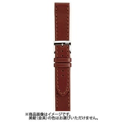 ミランツェ CM4 20-18*N [時計バンド]