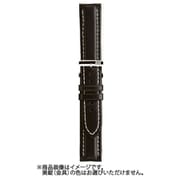 ミランツェ CH1 18-18*N [時計バンド]