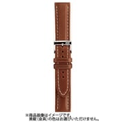 ミランツェ CH4 18-18*N [時計バンド]