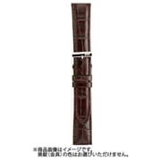 ミランツェ VH4 22-18 36006*N [時計バンド]